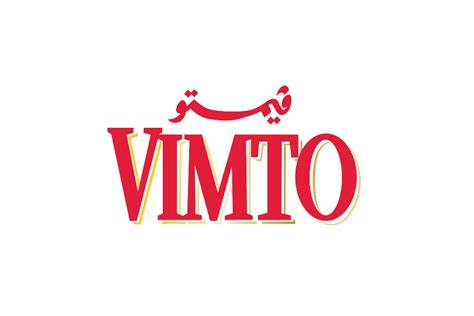 شعار فيمتو
